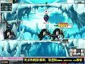 pirate-4th-job-infightercaptain.html