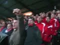 K Lierse SK - Royal Antwerp FC: come on you reds!