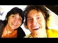 ON ANNOYING ORANGE SET WITH MOMBUSCUS!!