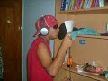 Nene Malcriao - Cortate El Pelo(Tiraera Tremendazo)
