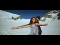 Kal Kissne Dekha - Aasmaan Jhuk Gaya