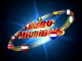 HOW TO WIN EUROMILLIONS   COMO GANHAR O EUROMILHÕES   SUGESTÕES HOW TO WIN EUROMILLIONS THE E LOTTERY MAGIC NUMBERS EXPLAINED