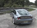 2008 BMW Z4/ Quick Drive