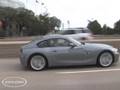 2008 BMW Z4/ Quick Drive