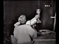 Papal Coronation 19 -Canon Papal Coronation 19 -Canon
