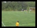 Thelo Rangers Goals Austin Johnson