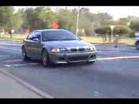 bmw m3 bmw m3