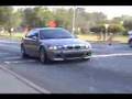 BMW M3 2004 Review www.theQshow.com