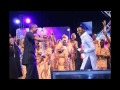 Nathaniel bassey - Onise Iyanu Live Nathaniel bassey - Onise Iyanu Live