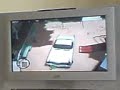 GTA: IV Swingset Jump Glitch