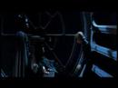 Imperial March