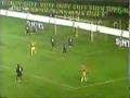 Galatasaray Arif Erdemin Vanspora Attigi ilginc gol