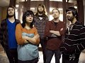 Iwrestledabearonce - Tastes Like Kevin Bacon