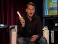 Xbox 360 Media Center Remote: How to use and control Xbox 360 Media Center Remote: How to use and control