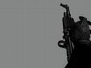 AK101 Reloading with sound for my upcoming mod Farcsystags Farcsys Farcrysis Cryengine Cryengine2 Moddb Crysis Far Cry Mod FPS First Person shooter destructable vegetation ulta very high quality farcry2