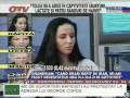 magda ciumag la otv se cearta in direct cu doctorul de varice SENZATIONAL PARTEA2