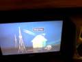videos de DTV test.3gp