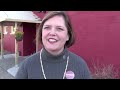 8 MN DFL Gov Candidates answer : What is Minnesota's greatest threat? 1 of 2