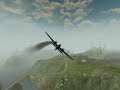 Aces High Battlefield 1942 video Aces High Battlefield 1942 video
