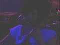 Matson-Jones Live, Lawrence, KS  Part 1