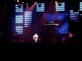 Matt Redman Never Let Go Matt Redman Never Let Go
