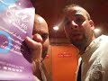 alpe d huez chiko et vv demolit 3 eme sceance