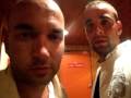 videos de alpe d huez chiko et vv demolit 3 eme sceance