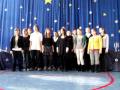 konkurs kolęd 2009 1b
