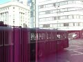 TROLEBUSES DE VALPARAISO