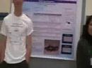 2008 Regional Chemical Engineering Car Competition