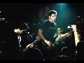 Mute The Silence - monocratic - LIVE