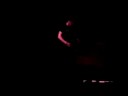 The Astronaut King Live @ Stage 83 pt.4