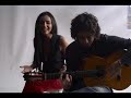 Öykü - Berk ( Doldurdum Martinimi ) Öykü - Berk ( Doldurdum Martinimi )