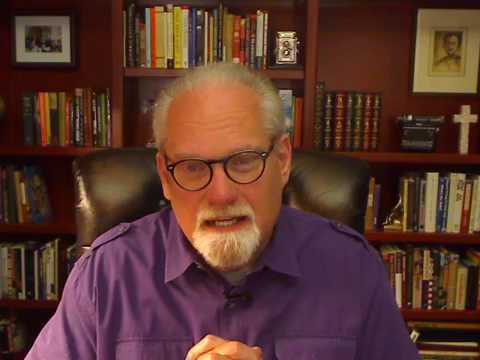 how to decide what to write a novel about