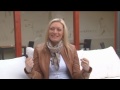 Lucie Borhyová
