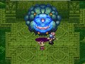 Seiken Densetsu 3 - Lightgazer Seiken Densetsu 3 - Lightgazer