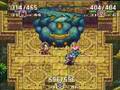 Seiken Densetsu 3 - Lightgazer