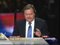 Why Republicans Will Lose The Presidency In 2008