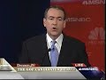 why-republicans-will-lose-the-presidency-in-2008.html