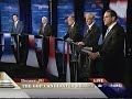 Why Republicans Will Lose The Presidency In 2008