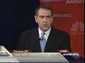 Why Republicans Will Lose The Presidency In 2008