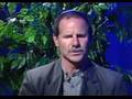 MESSIAH,LETY LEVY,BARNEY KASDAN