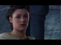 Robin hood- be here to love me (robin/marian)