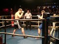 Harri Hakulinen vs Mareks Kovalevskis