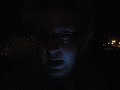 Fringe Crush 2008: Tony Robinette