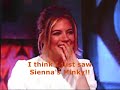 Sienna Miller \