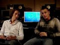 Di-rect & Hyves Di-rect & Hyves