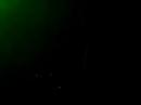the abyssinians. part 2 the abyssinians. part 2