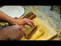 How To Make..."Cuban Lasagna"