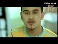 abbas-ibrahim-ammentek-allah-2005.html
